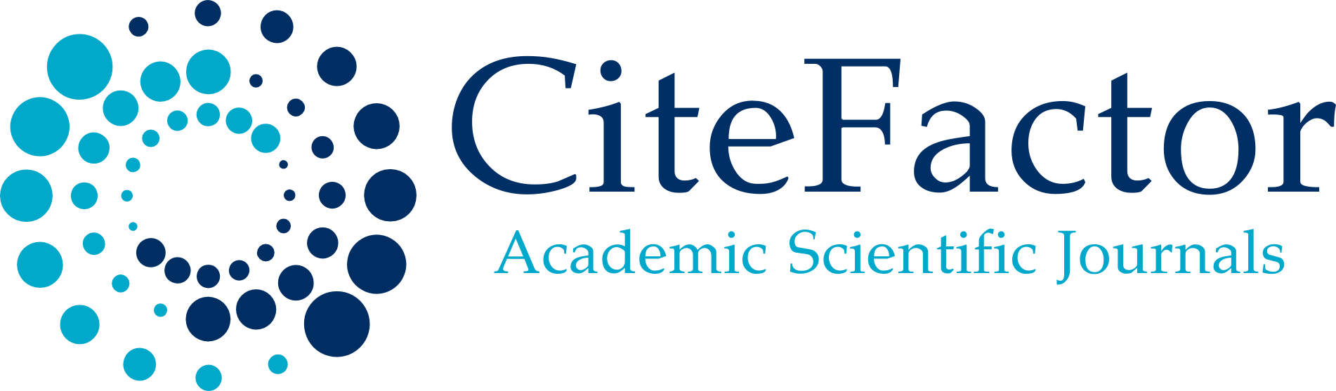 cite factor |